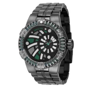 Relgio masculino Subaqua - 47 mm. Bronze 41682