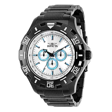 Relgio Especial Masculino - 54mm.