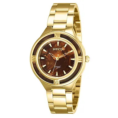 Relógio feminino Invicta Angel ,