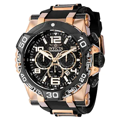 Relgio masculino S1 Rally Mammoth