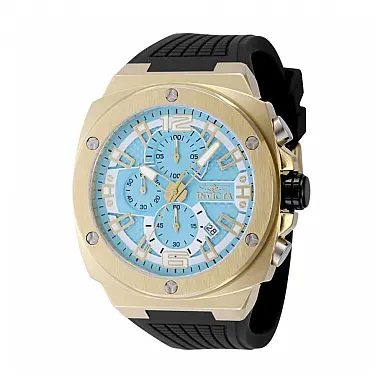 Relógio Masculino Invicta Racing 47mm,