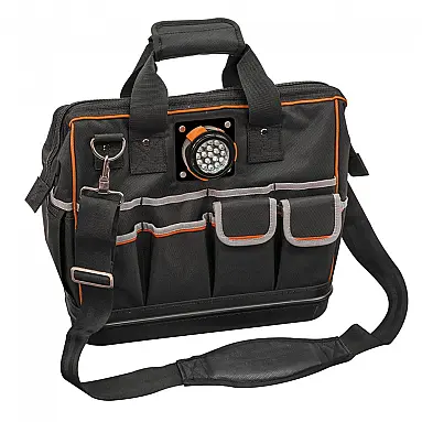 Bolsa de Ferramentas Organizadora com