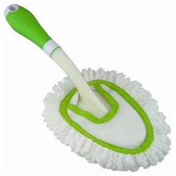 Mini Espanador de Microfibra Quickie