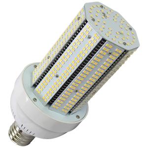 Lâmpada LED 100W Base E39 5000K Branca 15750 Lumens, 480V 1 Unidade, LAWIND Unisex, Branco