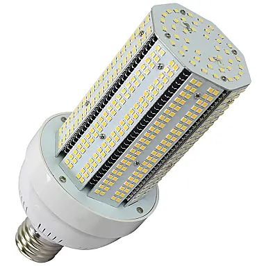 Lâmpada LED 100W Base E39