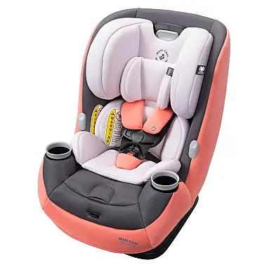 Bebê Conforto Pria Conversível Tudo