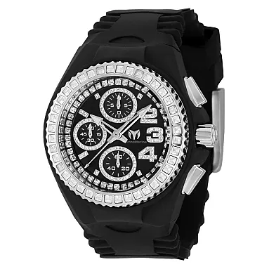 Relgio feminino TechnoMarine Cruise JellyFish
