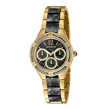 Relgio feminino anjo - 35