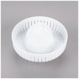 Reamer Waring 014392 para Espremedores de Cítricos