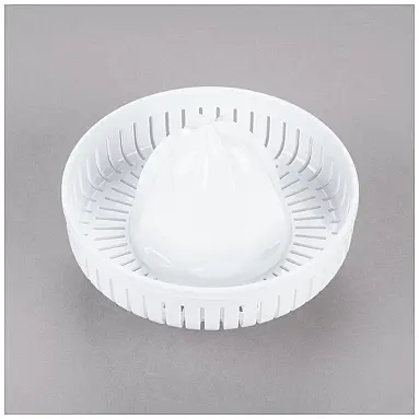Reamer Waring 014392 para Espremedores