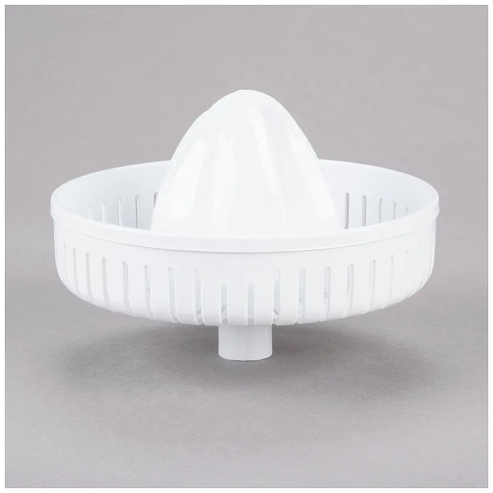 Reamer Waring 014392 para Espremedores de Cítricos — foto 2