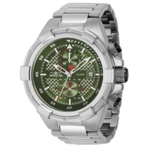 Relgio Masculino Aviador - 50,5mm. Ao 39392