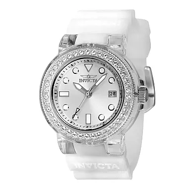 Relgio Pro Feminino - 40mm.