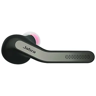 Fone de Ouvido Bluetooth com