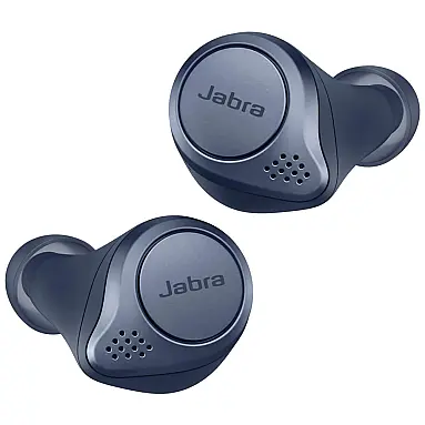 Jabra Fone de Ouvido sem