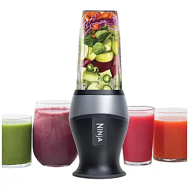 Liquidificador para Vitaminas e Smoothies,