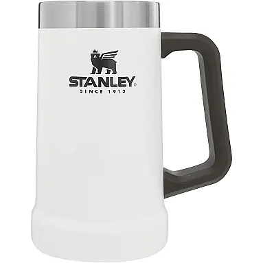 Stanley Caneca Térmico 710 mL