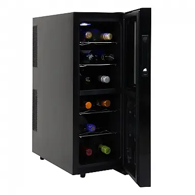 Koolatron Urban Series Refrigerador de