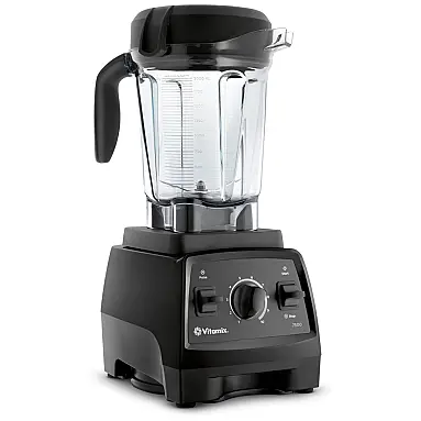 Liquidificador de Bancada 1.9L com