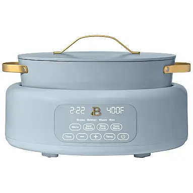 Generic Beautiful 10 em 1