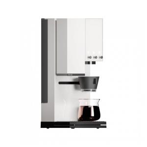 Cafeteira automática pour over xBloom Studio Twilight com moedor integrado, balança e 0,95L 110V