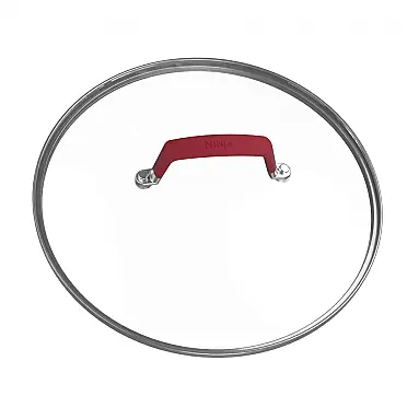 NeverStick Vivid 10 1 por