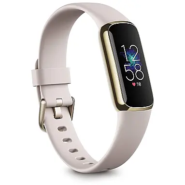 SmartWatch para Esportes com GPS