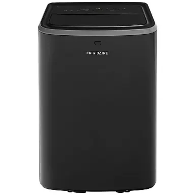 Ar Condicionado Portátil 12000BTU, FRIGIDAIRE