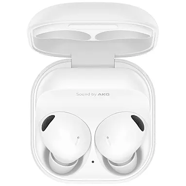 Fones Bluetooth Samsung Galaxy Buds