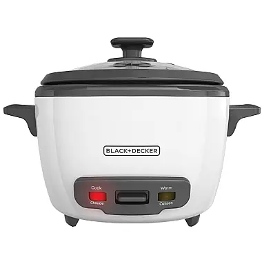 RC506 Panela Elétrica de Arroz