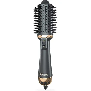 Escova Rotativa Elétrica KK 2