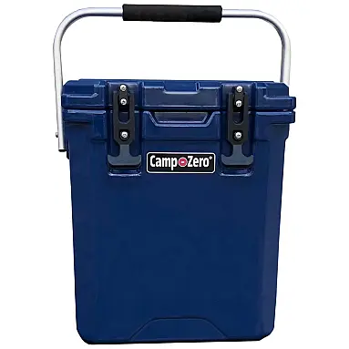 Cooler Térmico Portátil 16 Litros
