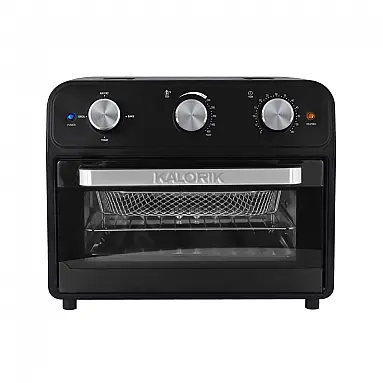Forno Elétrico de Banda 22L