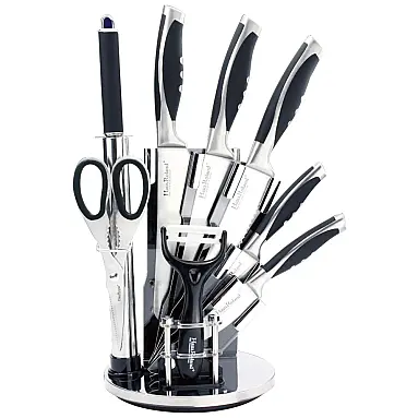 HausRoland GS 06438 Conjunto de