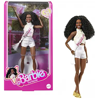 Barbie The Movie - Boneca