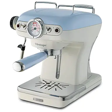 Cafeteira Elétrica Expresso Automática 15