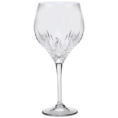 Taça de 590mL para Qualquer
