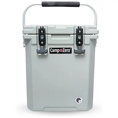 Cooler Térmico Portátil 16 Litros