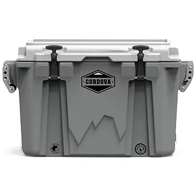 Cooler Térmico Portátil 28 Litros
