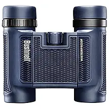 Binóculos 12x25 para Adultos à Prova dágua, Bushnell H2O, Preto
