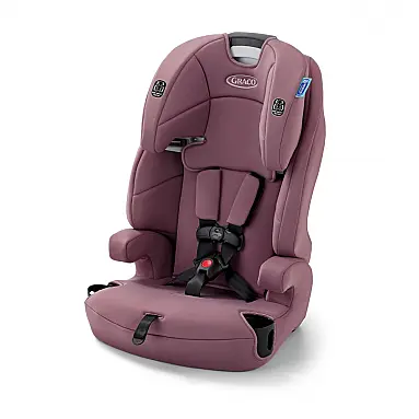 Cadeirinha de Carro Graco Tranzitions
