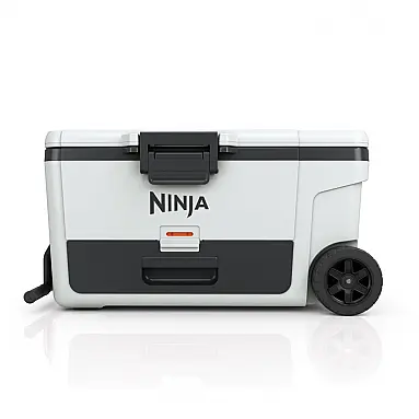 Caixa Térmica Ninja FrostVault FB265WH