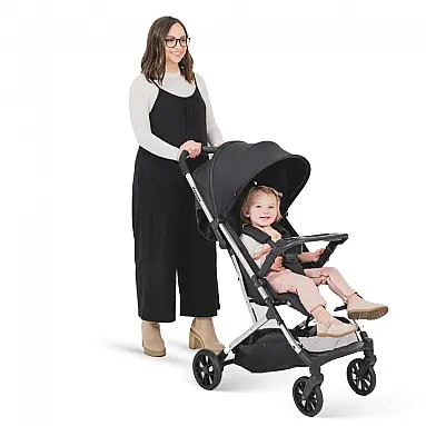 Carrinho de Passeio para 1