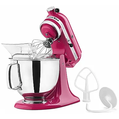 KitchenAid Batedeira Artisan Series 325W