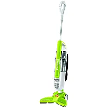 Aspirador de Pó, 110v, BISSELL 81L2W, Verde