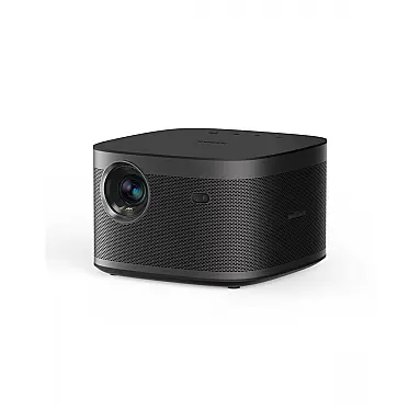 Projetor 4K, 2200 ANSI Lumens,