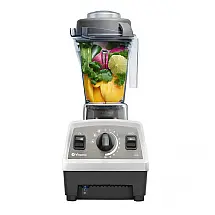 Liquidificador Profissional 1,4L com 10 Velocidades, 3 Programas Predefinidos, Função Pulsar e Livre de BPA, 110V 1380W, Vitamix Propel 510