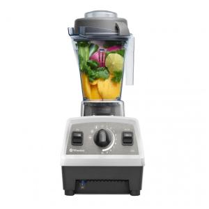 Liquidificador Profissional 1,4L com 10 Velocidades, 3 Programas Predefinidos, Função Pulsar e Livre de BPA, 110V 1380W, Vitamix Propel 510