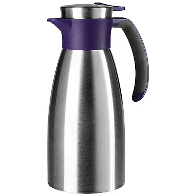 Garrafa Térmica 1,5 L em