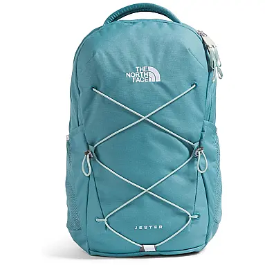 The North Face A3KV8 Mochila